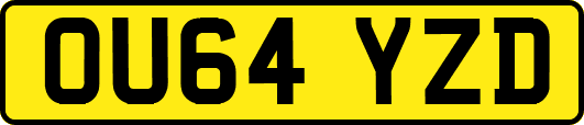 OU64YZD