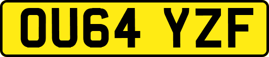 OU64YZF