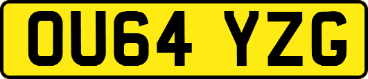 OU64YZG