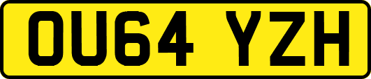 OU64YZH