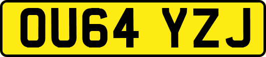 OU64YZJ