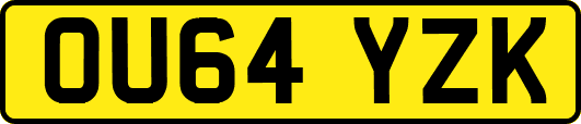 OU64YZK