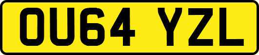 OU64YZL