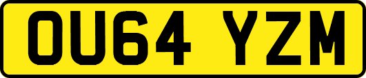 OU64YZM