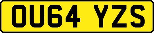 OU64YZS