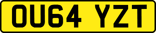 OU64YZT