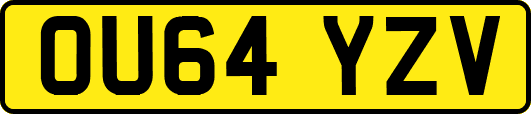 OU64YZV