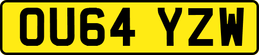 OU64YZW