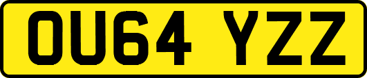 OU64YZZ