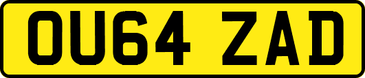OU64ZAD