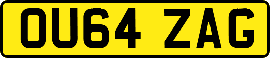 OU64ZAG