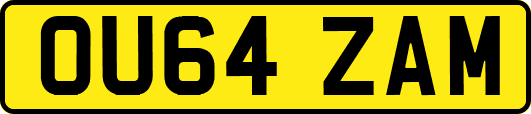 OU64ZAM