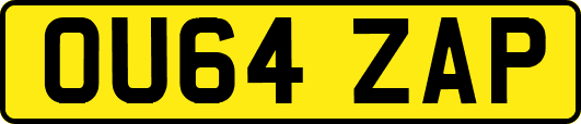 OU64ZAP