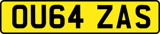 OU64ZAS
