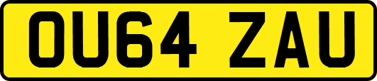 OU64ZAU