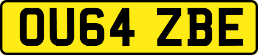 OU64ZBE