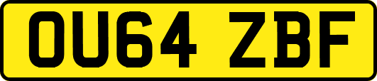 OU64ZBF