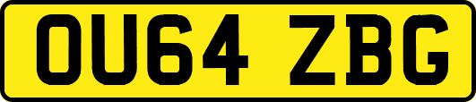 OU64ZBG