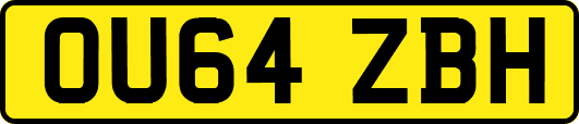 OU64ZBH