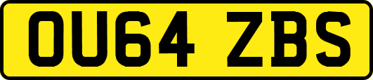 OU64ZBS