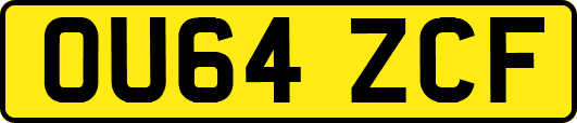 OU64ZCF