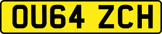 OU64ZCH