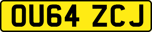 OU64ZCJ