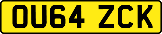 OU64ZCK