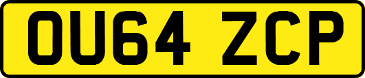 OU64ZCP