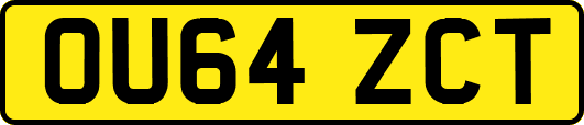 OU64ZCT