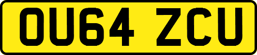 OU64ZCU