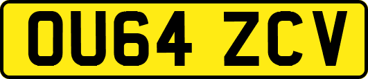 OU64ZCV