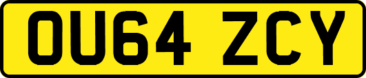 OU64ZCY