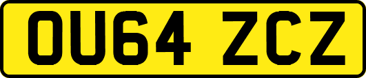 OU64ZCZ