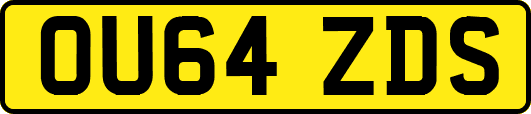 OU64ZDS