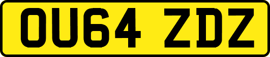OU64ZDZ