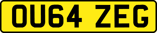 OU64ZEG