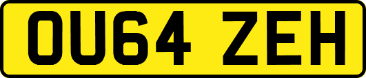 OU64ZEH