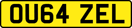 OU64ZEL