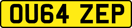 OU64ZEP