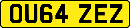 OU64ZEZ