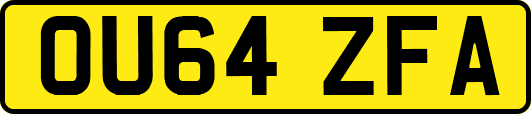 OU64ZFA