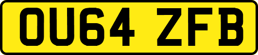 OU64ZFB