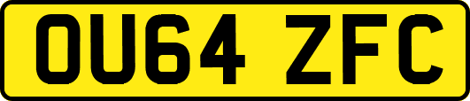 OU64ZFC