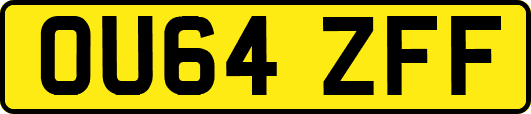 OU64ZFF