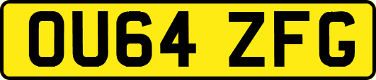 OU64ZFG