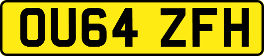 OU64ZFH