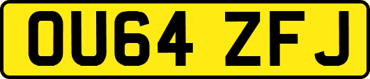 OU64ZFJ