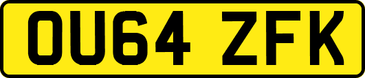 OU64ZFK
