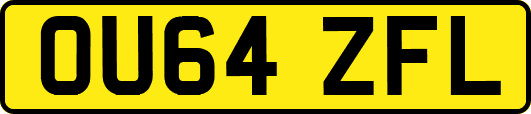 OU64ZFL